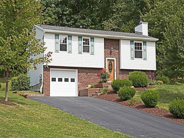 422 sussex drive cranberry township, pa