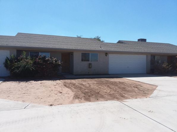 Apartments For Rent in Apple Valley CA | Zillow