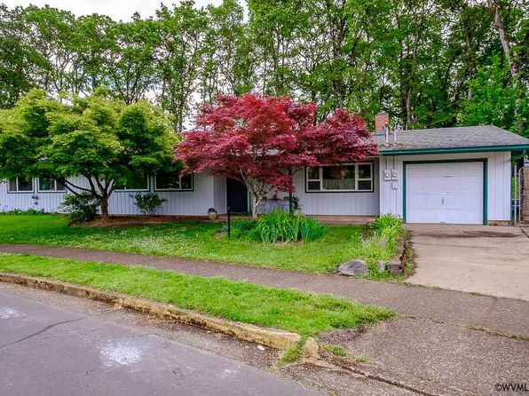 Corvallis OR Condos & Apartments For Sale - 3 Listings | Zillow