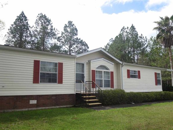 Alabama Mobile Homes Manufactured Homes For Sale 936 Homes Zillow   ISe4428hxqp6x70000000000 