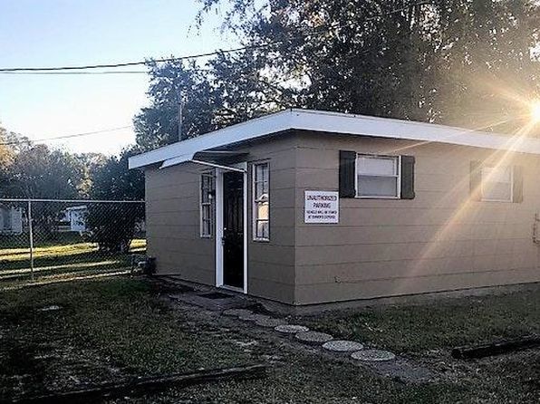 Apartments For Rent in Lake Charles LA | Zillow