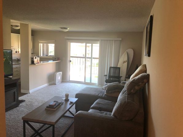 Studio Apartments For Rent In Newport Beach