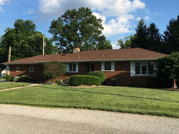 Trenton Real Estate - Trenton IL Homes For Sale | Zillow