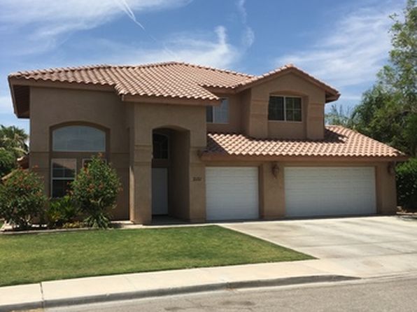 Calexico Real Estate - Calexico CA Homes For Sale | Zillow