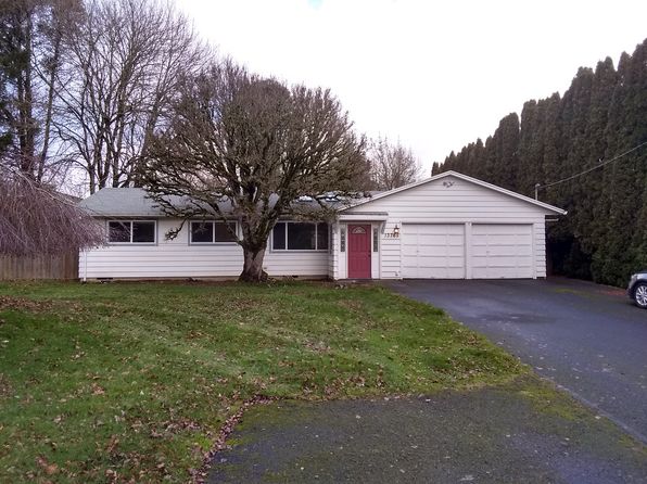11301 charview ct clackamas or 11301 charview ct clackamas or