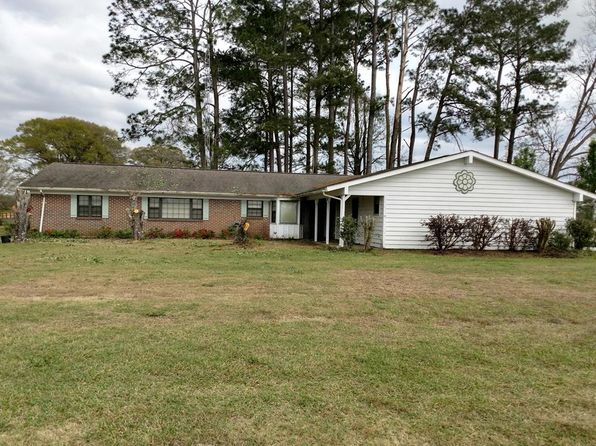 Goshen Real Estate - Goshen AL Homes For Sale | Zillow