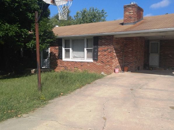 Dexter Real Estate - Dexter MO Homes For Sale | Zillow