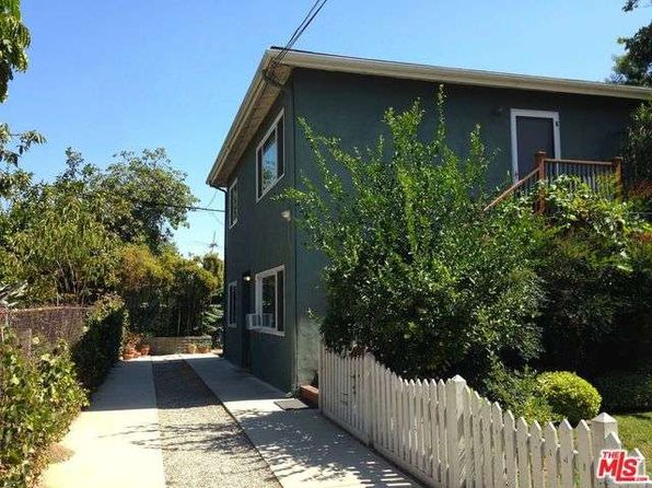 722 E Kensington Rd, Los Angeles, CA 90026 | Zillow