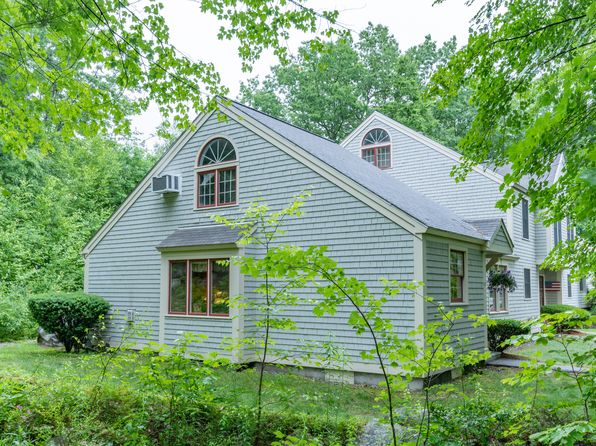 House For Rent Craigslist Nh House For Rent