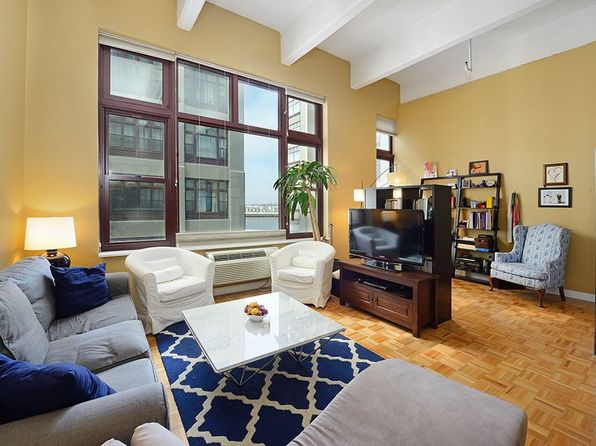 Hoboken Real Estate - Hoboken NJ Homes For Sale | Zillow