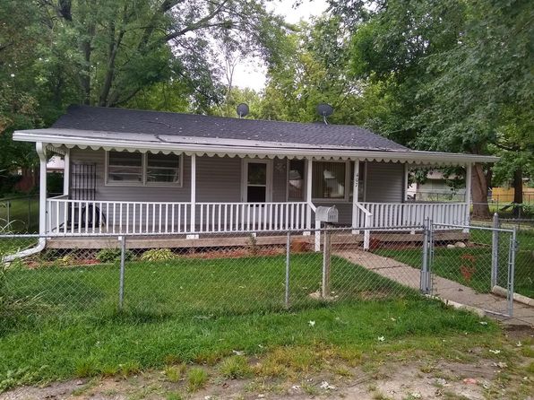 Apartments For Rent in Monticello IL | Zillow