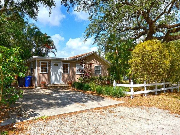 Vero Beach Country Club Real Estate Fl Vero Beach Country Club Real Estate Fl Homes For Zillow