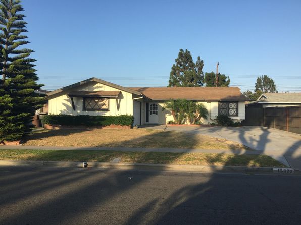 Picture 55 of Houses For Rent In Garden Grove Ca