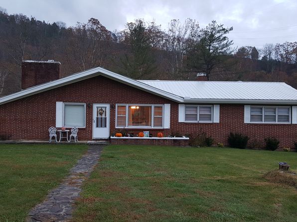 Singles in saltville va