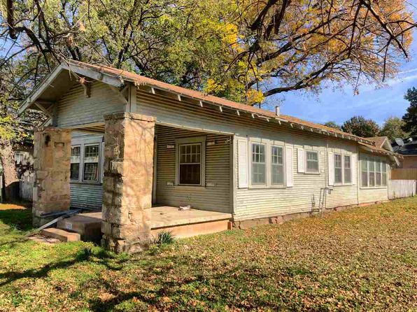 Ardmore Real Estate - Ardmore OK Homes For Sale | Zillow