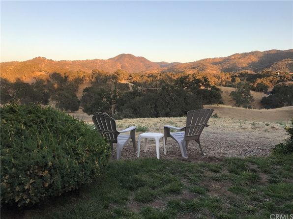 In Heritage Ranch - Paso Robles Real Estate - Paso Robles CA Homes For ...