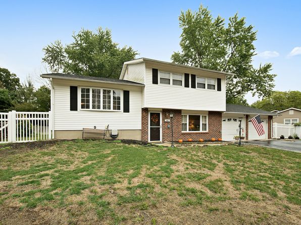 Recently Sold Homes in Jackson NJ 2 730 Transactions Zillow