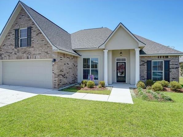 Madisonville Real Estate - Madisonville LA Homes For Sale | Zillow