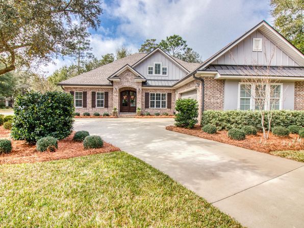 Swift Creek - Niceville Real Estate - Niceville FL Homes For Sale | Zillow