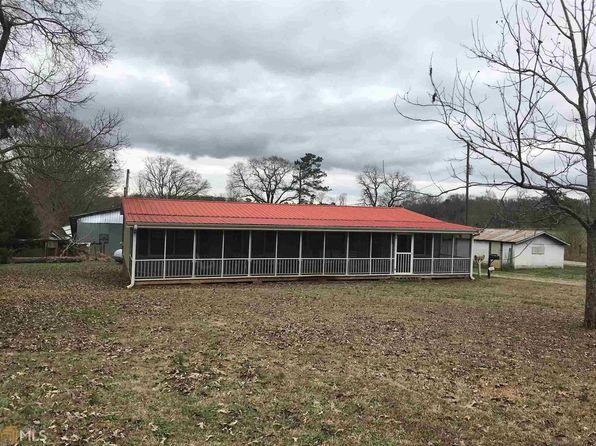 homes for sale jackson county iowa