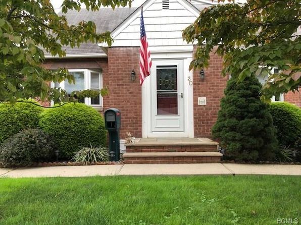 Granite Countertop Stony Point Real Estate Ny Homes House For