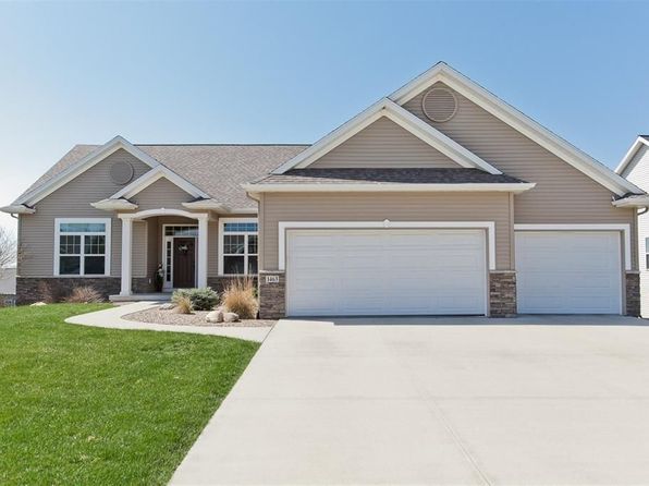 Marion Real Estate - Marion IA Homes For Sale | Zillow