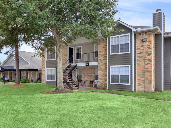 Apartments For Rent in Spring TX Zillow