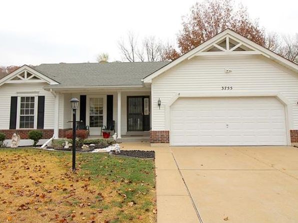 arnold afb single parents By analyzing information on thousands of single family homes for sale in 37389, it is designed to be a starting point to help parents make baseline comparisons,. arnold afb single parents By analyzing information on thousands of single family homes for sale in 37389, it is designed to be a starting point to help parents make baseline comparisons,.