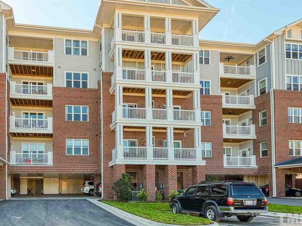 cary-nc-condos-apartments-for-sale-13-listings-zillow