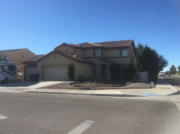 Casas De Venta Victorville Ca