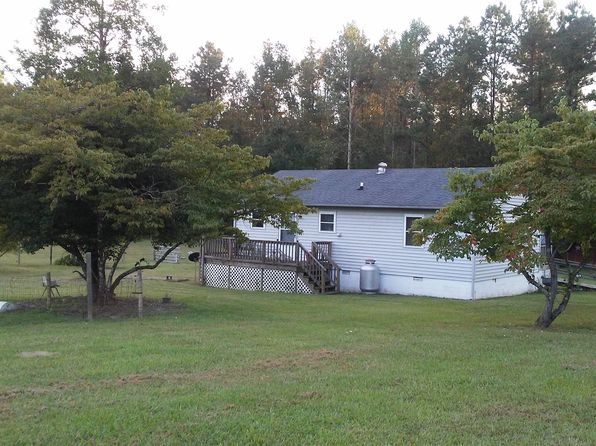 Foreclosures In Vanceboro Nc