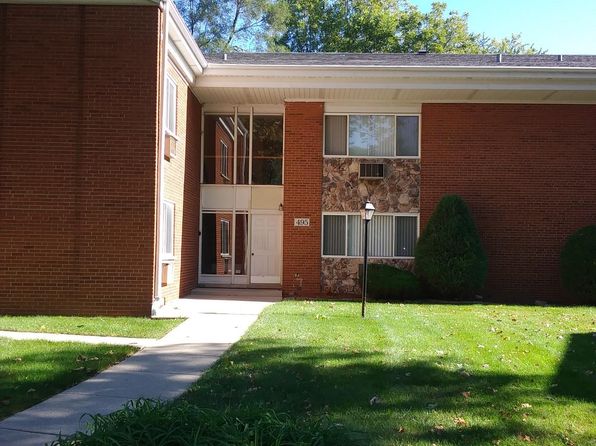 For Rent Glen Ellyn Il