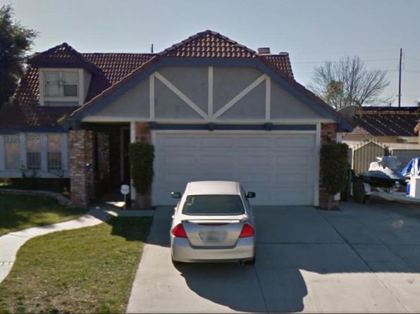 Houses For Rent In Moreno Valley Ca 75 Homes Zillow