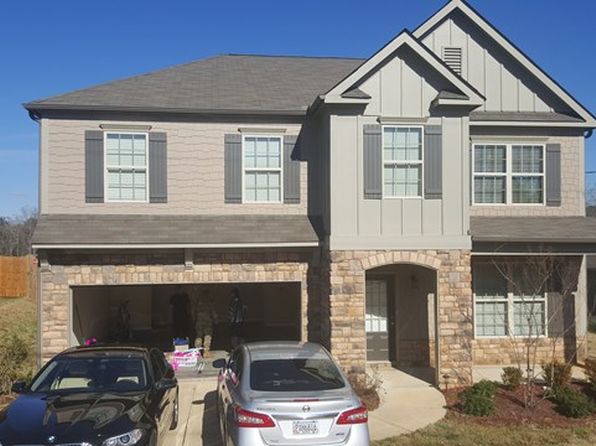 Houses For Rent in Columbus GA - 227 Homes | Zillow