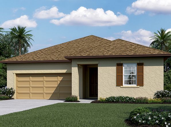 new homes in florida under $100 k for sale zillow