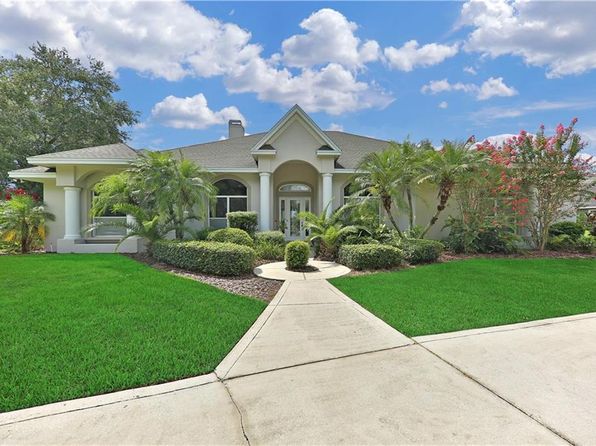 homes for sale in cypresswood winter haven fl