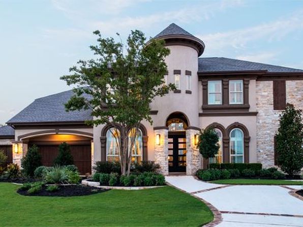 Leander TX Luxury Homes For Sale - 770 Homes | Zillow