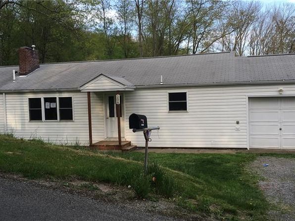 recently sold homes studio city