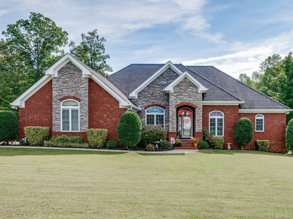 Burns TN Newest Real Estate Listings | Zillow