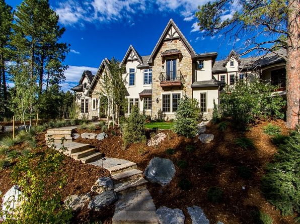 castle rock colorado homes for sale castle rock colorado homes for sale