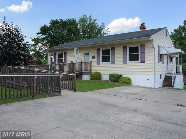 Lawyers Hill Real Estate - Lawyers Hill Elkridge Homes For Sale ... Lawyers Hill Real Estate - Lawyers Hill Elkridge Homes For Sale ...