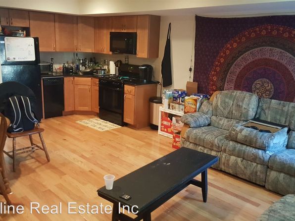 Cheap Apartments For Rent In Northeast Philadelphia