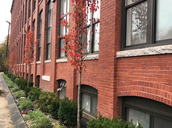 Apartments For Rent in Lowell MA | Zillow