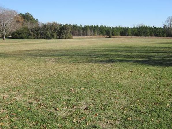 Land For Sale Fort Lawn Sc