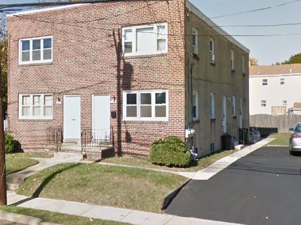 apartments for rent in delaware county pa | zillow