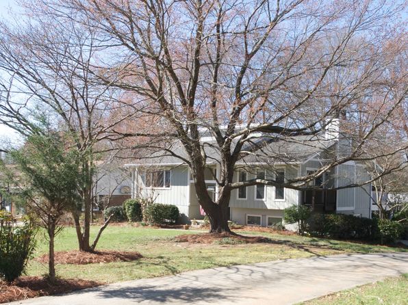 Greensboro NC For Sale by Owner (FSBO) - 71 Homes | Zillow