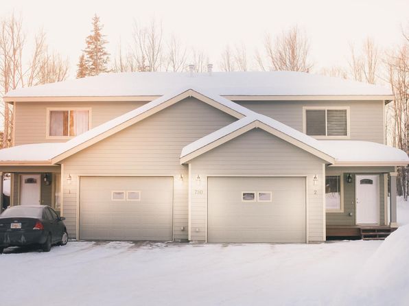 Wasilla Real Estate - Wasilla AK Homes For Sale | Zillow