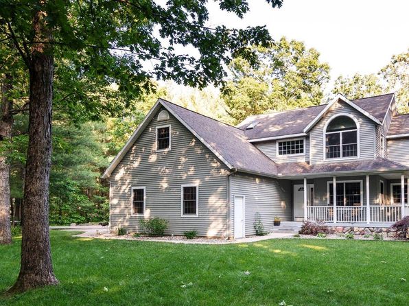 Hamilton Real Estate Hamilton Mi Homes For Sale Zillow