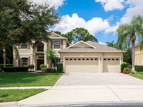 Winter Garden Real Estate - Winter Garden FL Homes For Sale | Zillow Winter Garden Real Estate - Winter Garden FL Homes For Sale | Zillow
