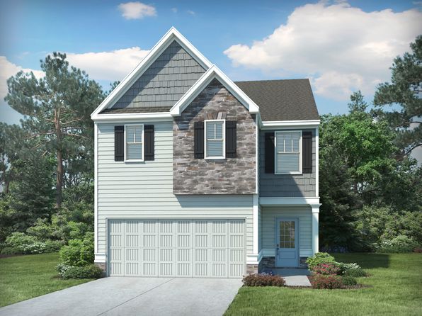 East Point New Homes & East Point GA New Construction | Zillow
